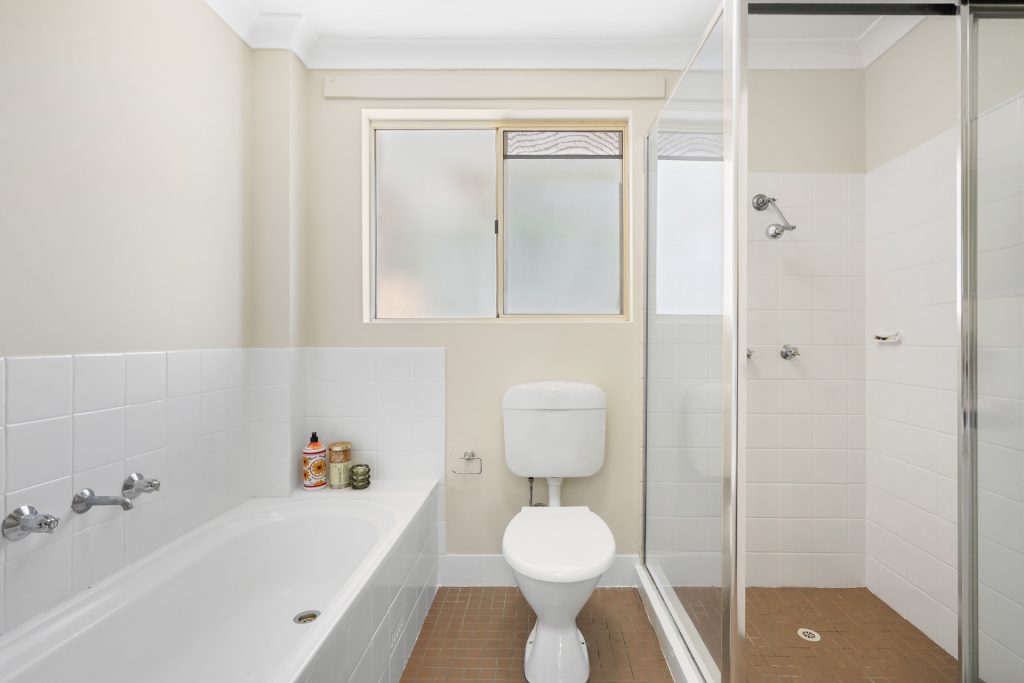 Sold - 14/48-52 Hassall Street - New Property in Westmead - Real Estate by Amit Nayak