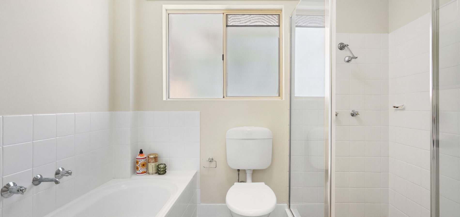 Sold - 14/48-52 Hassall Street - New Property in Westmead - Real Estate by Amit Nayak