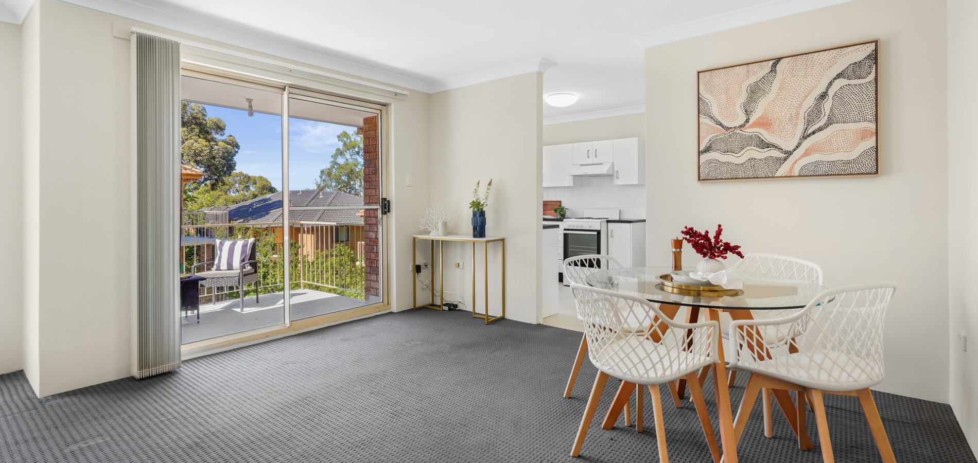 Sold - 14/48-52 Hassall Street - New Property in Westmead - Real Estate by Amit Nayak