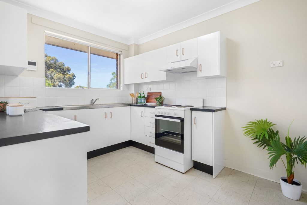 Sold - 14/48-52 Hassall Street - New Property in Westmead - Real Estate by Amit Nayak