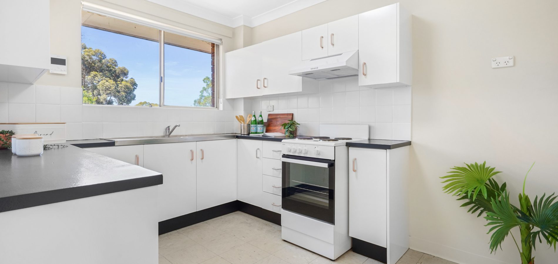 Sold - 14/48-52 Hassall Street - New Property in Westmead - Real Estate by Amit Nayak