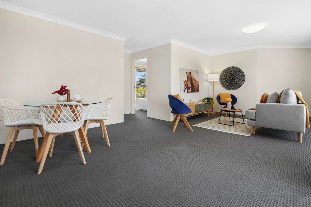 Sold - 14/48-52 Hassall Street - New Property in Westmead - Real Estate by Amit Nayak