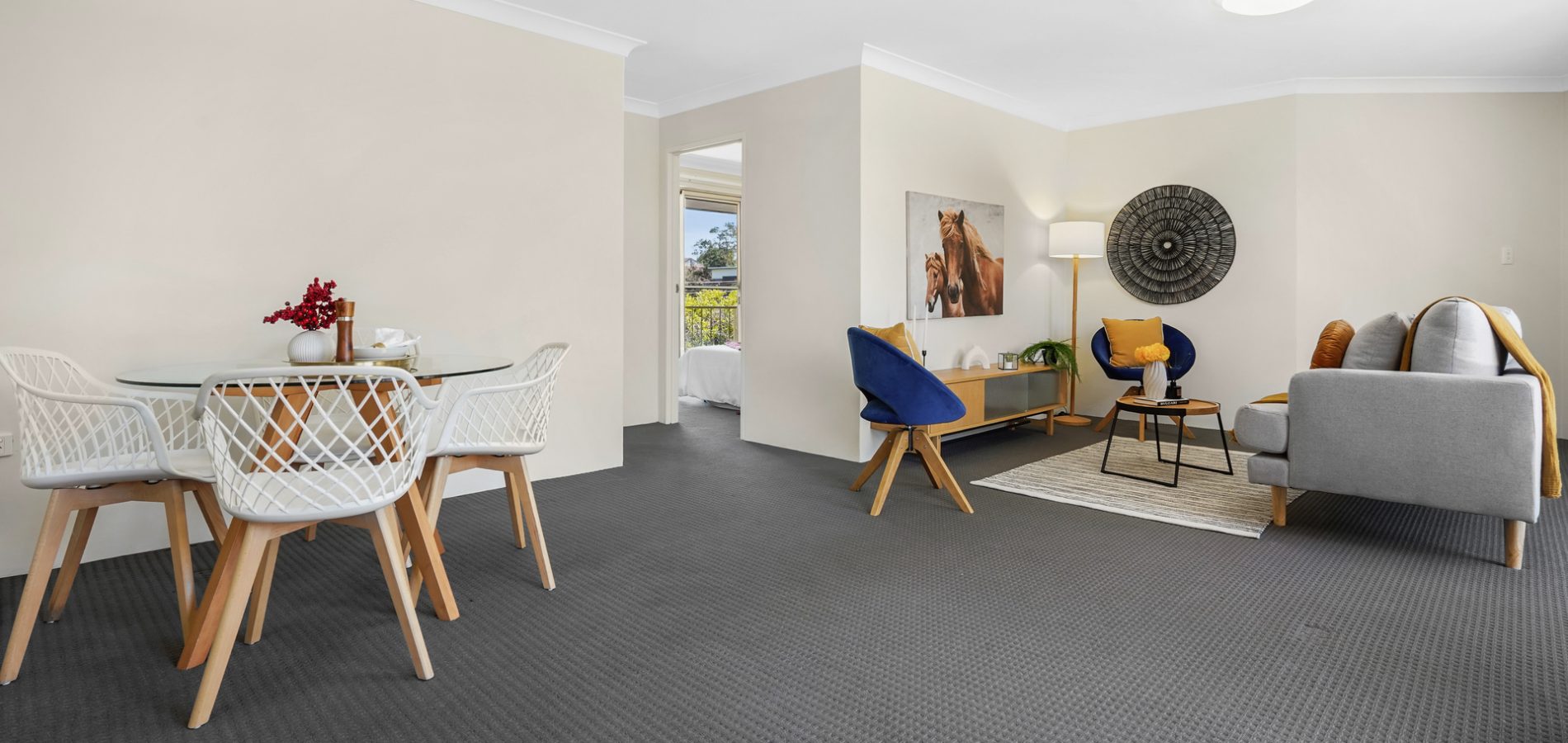 Sold - 14/48-52 Hassall Street - New Property in Westmead - Real Estate by Amit Nayak