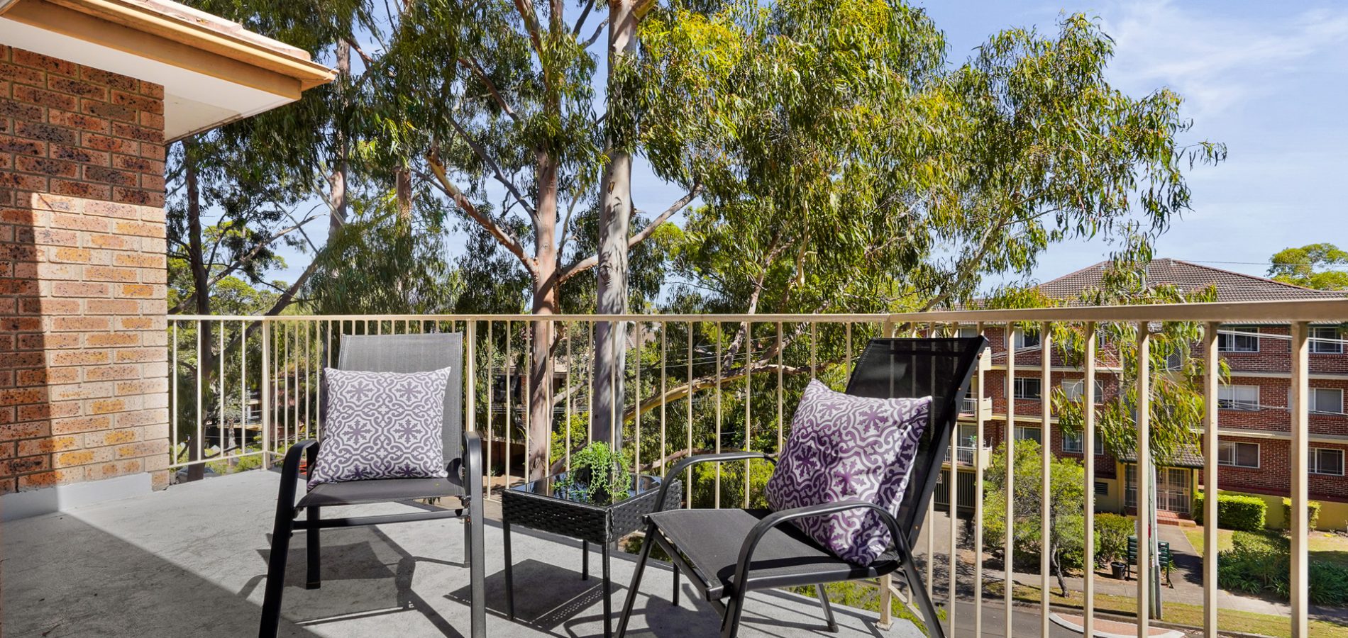 Sold - 14/48-52 Hassall Street - New Property in Westmead - Real Estate by Amit Nayak