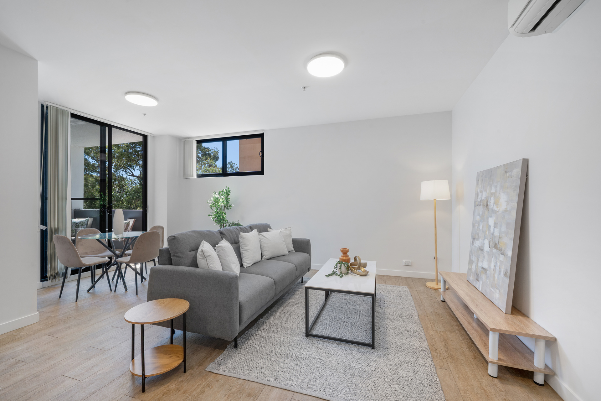 Sold - 103/2 Good Street - New Property in Westmead - Real Estate by Team Aaron X Rowan