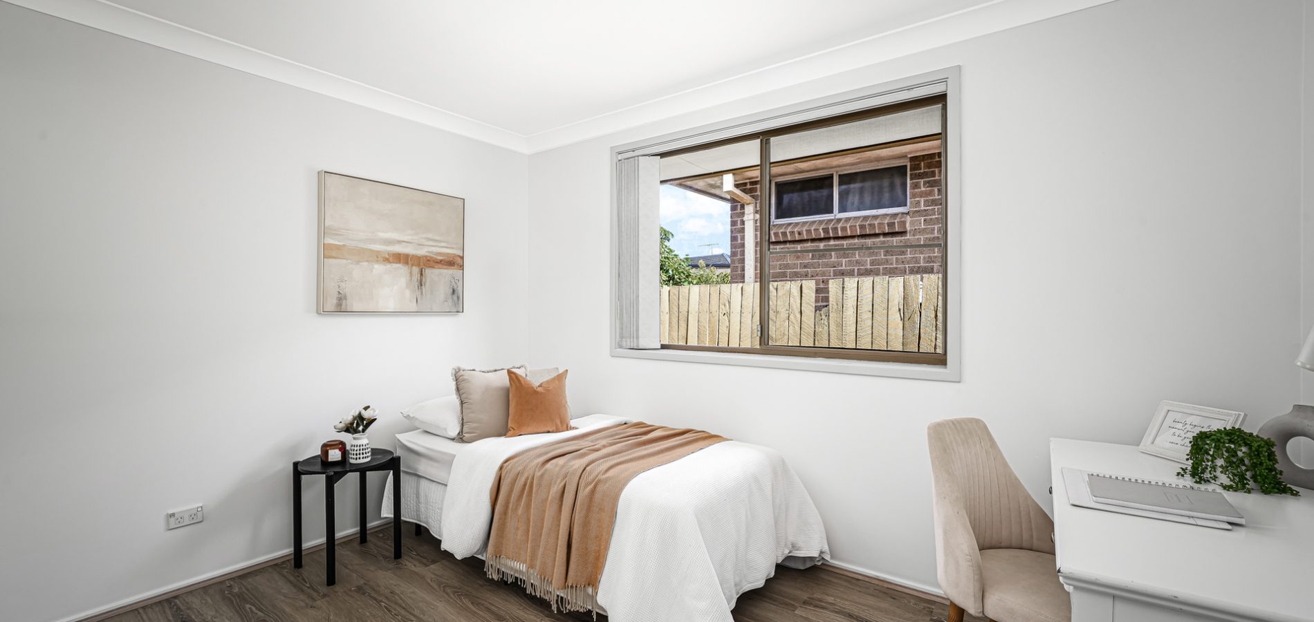 Sold - 30 Victor Street - New Property in Greystanes - Real Estate by Anita Mirosevic