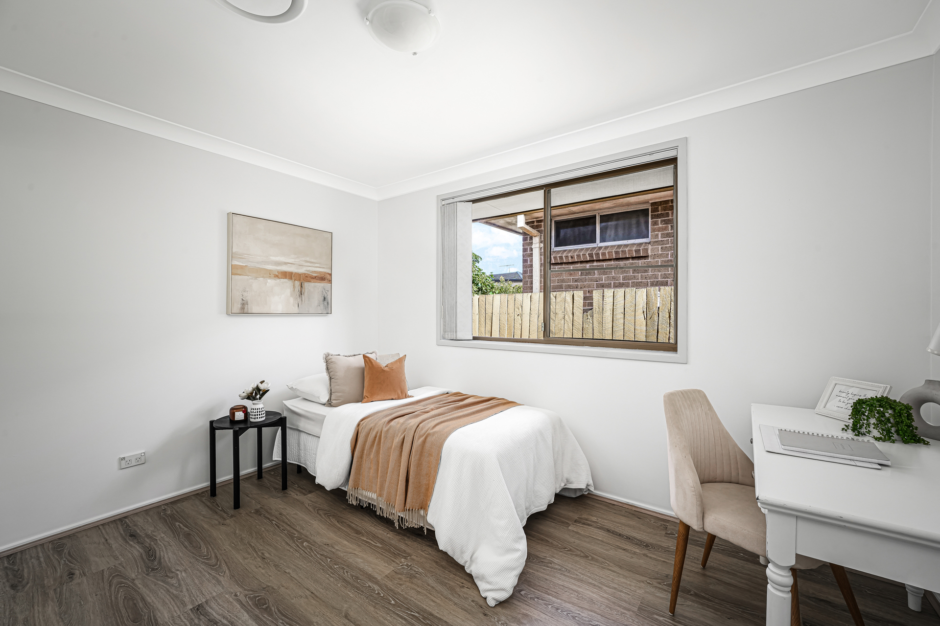 Sold - 30 Victor Street - New Property in Greystanes - Real Estate by Anita Mirosevic