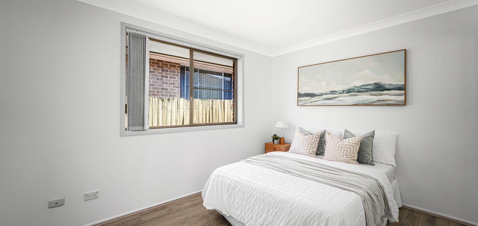 Sold - 30 Victor Street - New Property in Greystanes - Real Estate by Anita Mirosevic