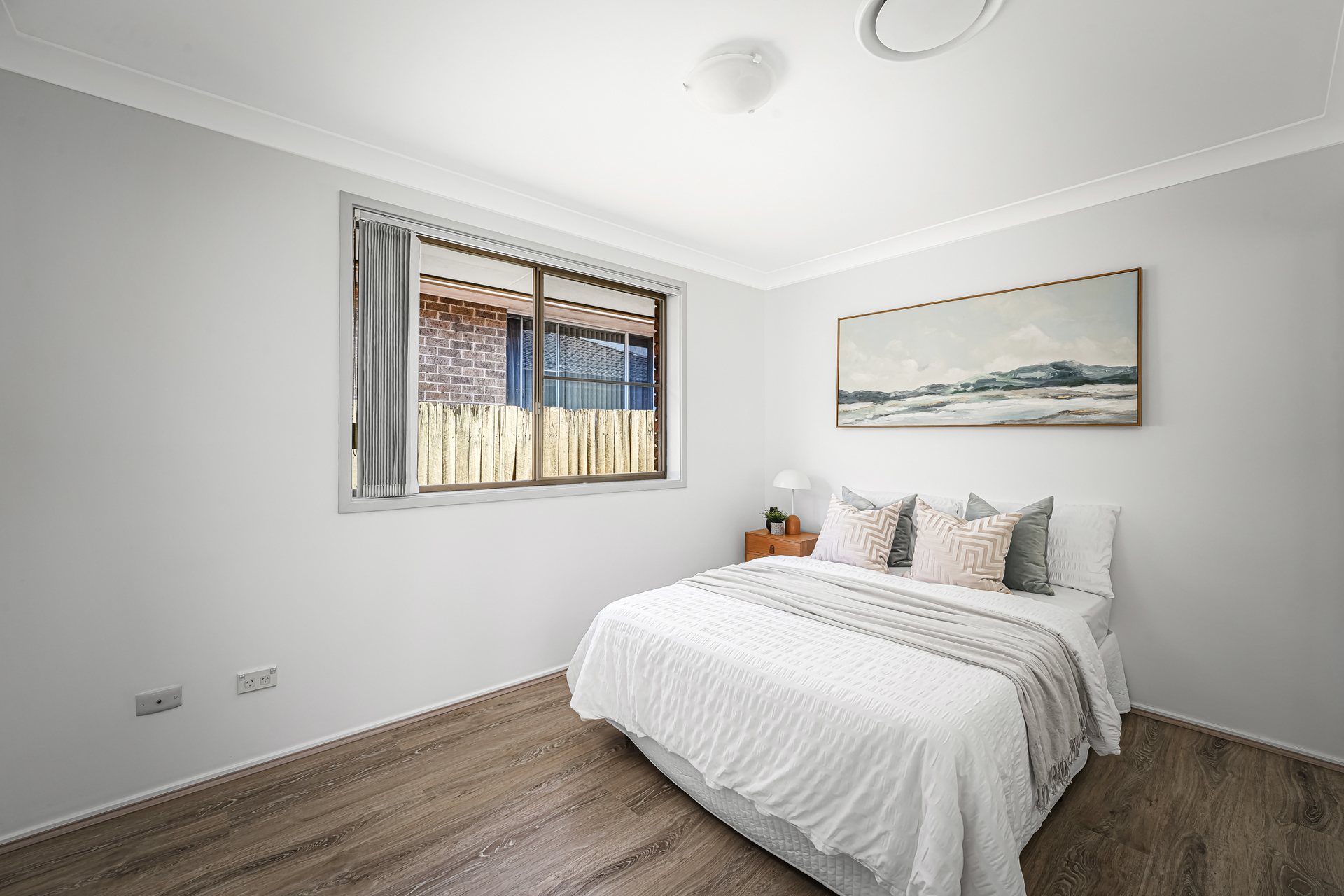Sold - 30 Victor Street - New Property in Greystanes - Real Estate by Anita Mirosevic