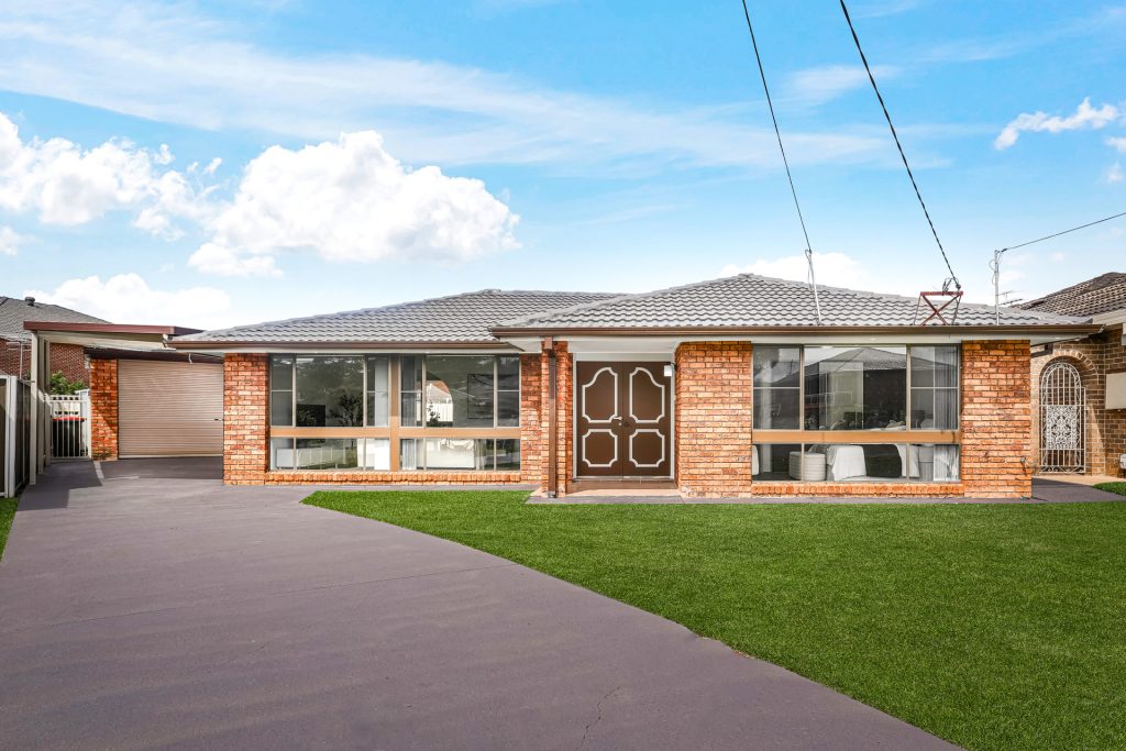 Sold - 30 Victor Street - New Property in Greystanes - Real Estate by Anita Mirosevic
