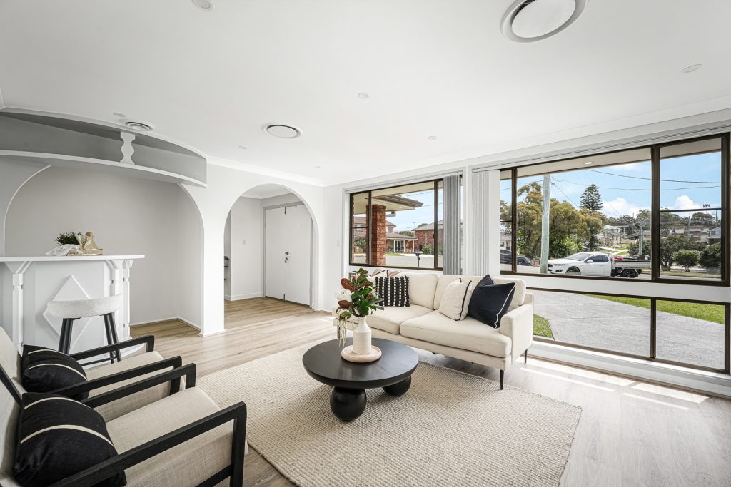 Sold - 30 Victor Street - New Property in Greystanes - Real Estate by Anita Mirosevic