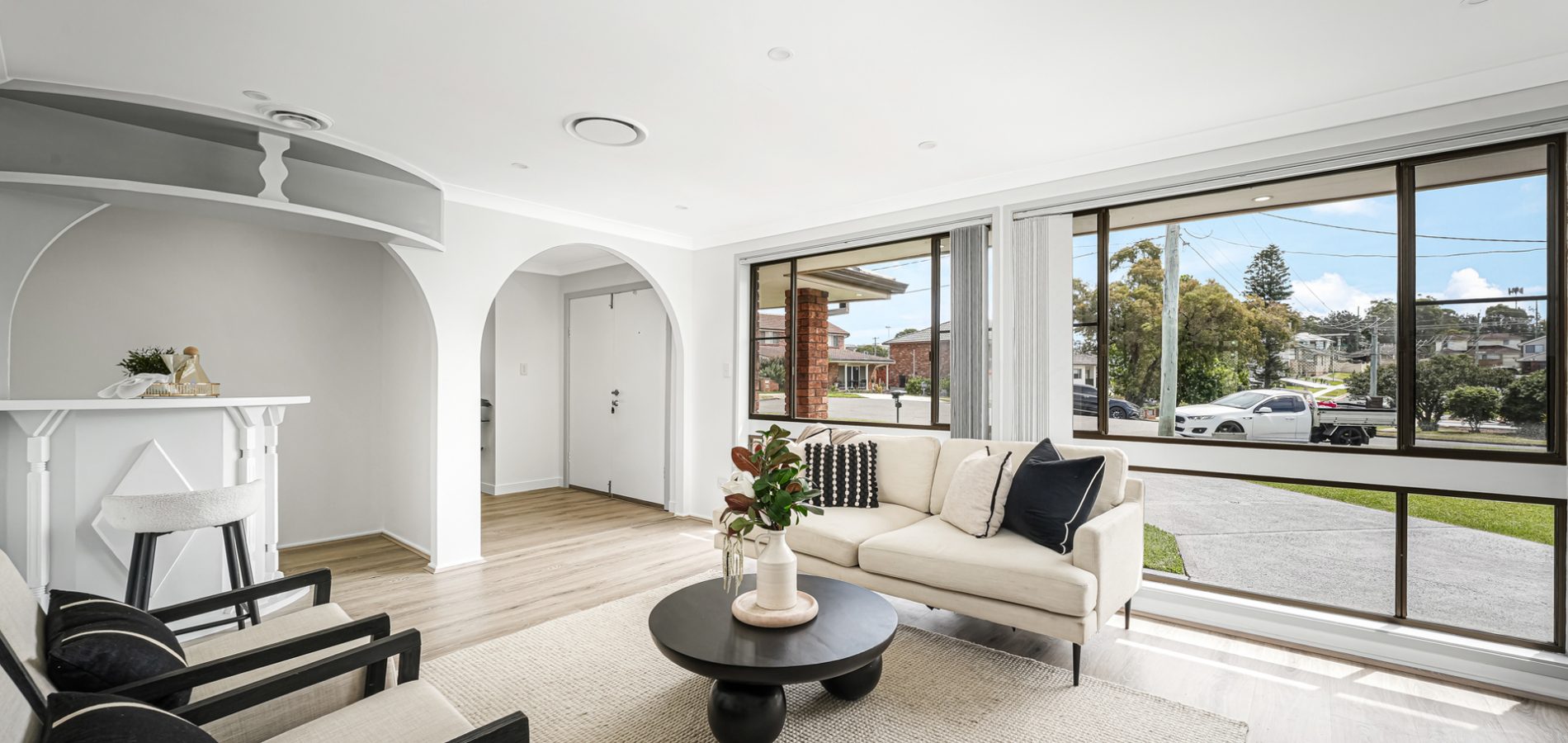 Sold - 30 Victor Street - New Property in Greystanes - Real Estate by Anita Mirosevic