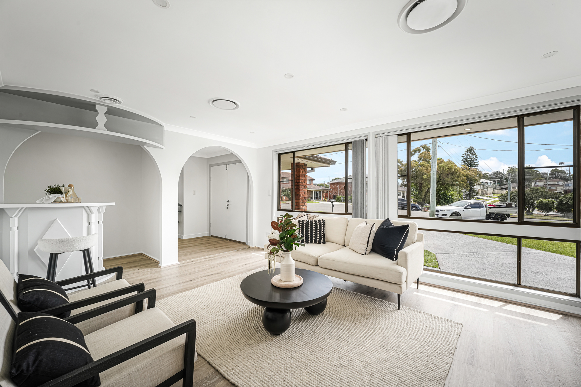 Sold - 30 Victor Street - New Property in Greystanes - Real Estate by Anita Mirosevic