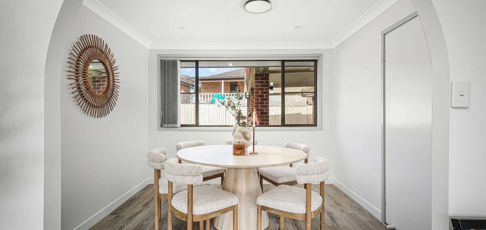 Sold - 30 Victor Street - New Property in Greystanes - Real Estate by Anita Mirosevic