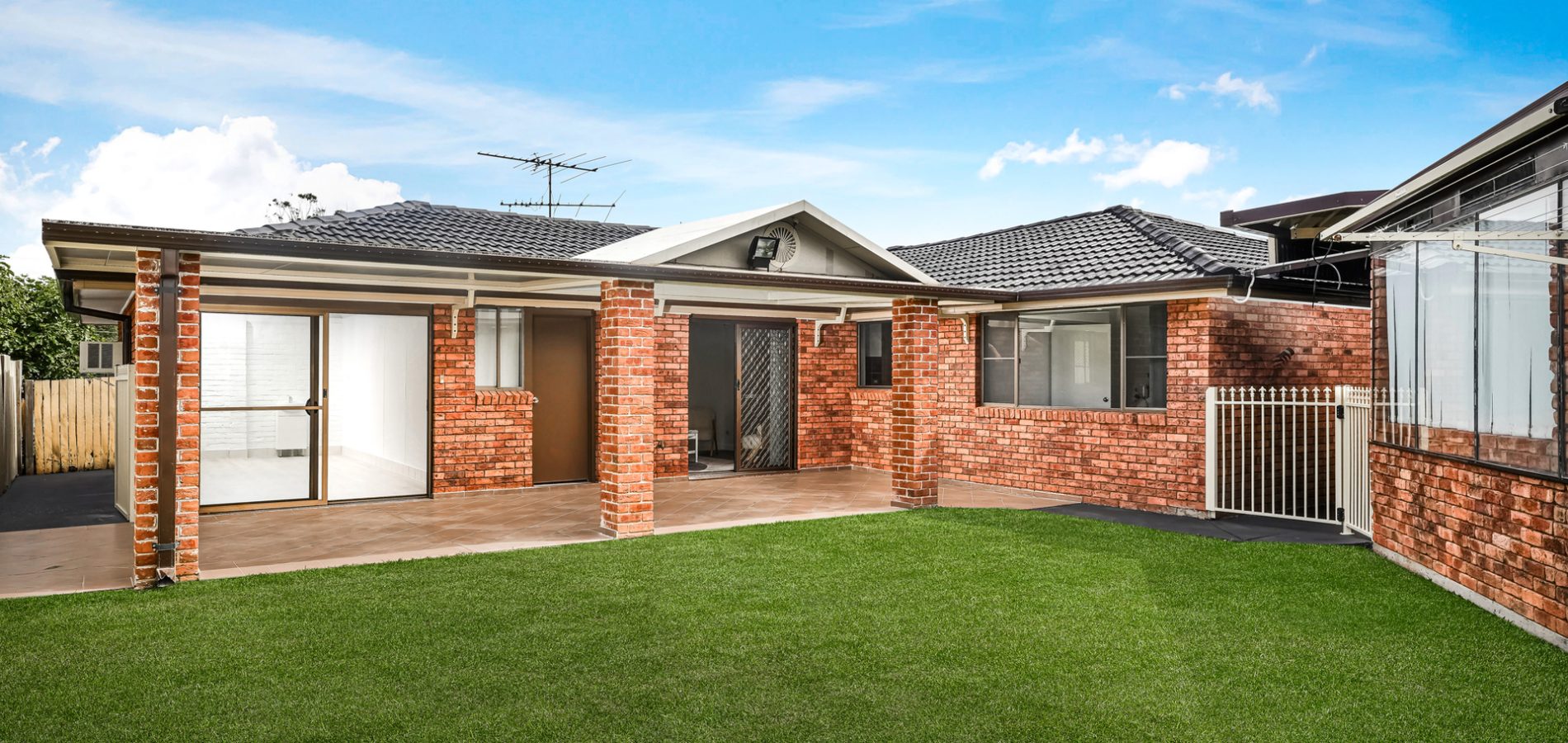 Sold - 30 Victor Street - New Property in Greystanes - Real Estate by Anita Mirosevic