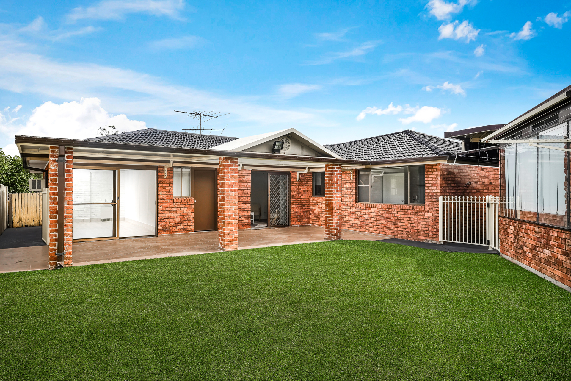 Sold - 30 Victor Street - New Property in Greystanes - Real Estate by Anita Mirosevic