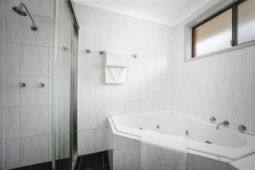 Sold - 30 Victor Street - New Property in Greystanes - Real Estate by Anita Mirosevic