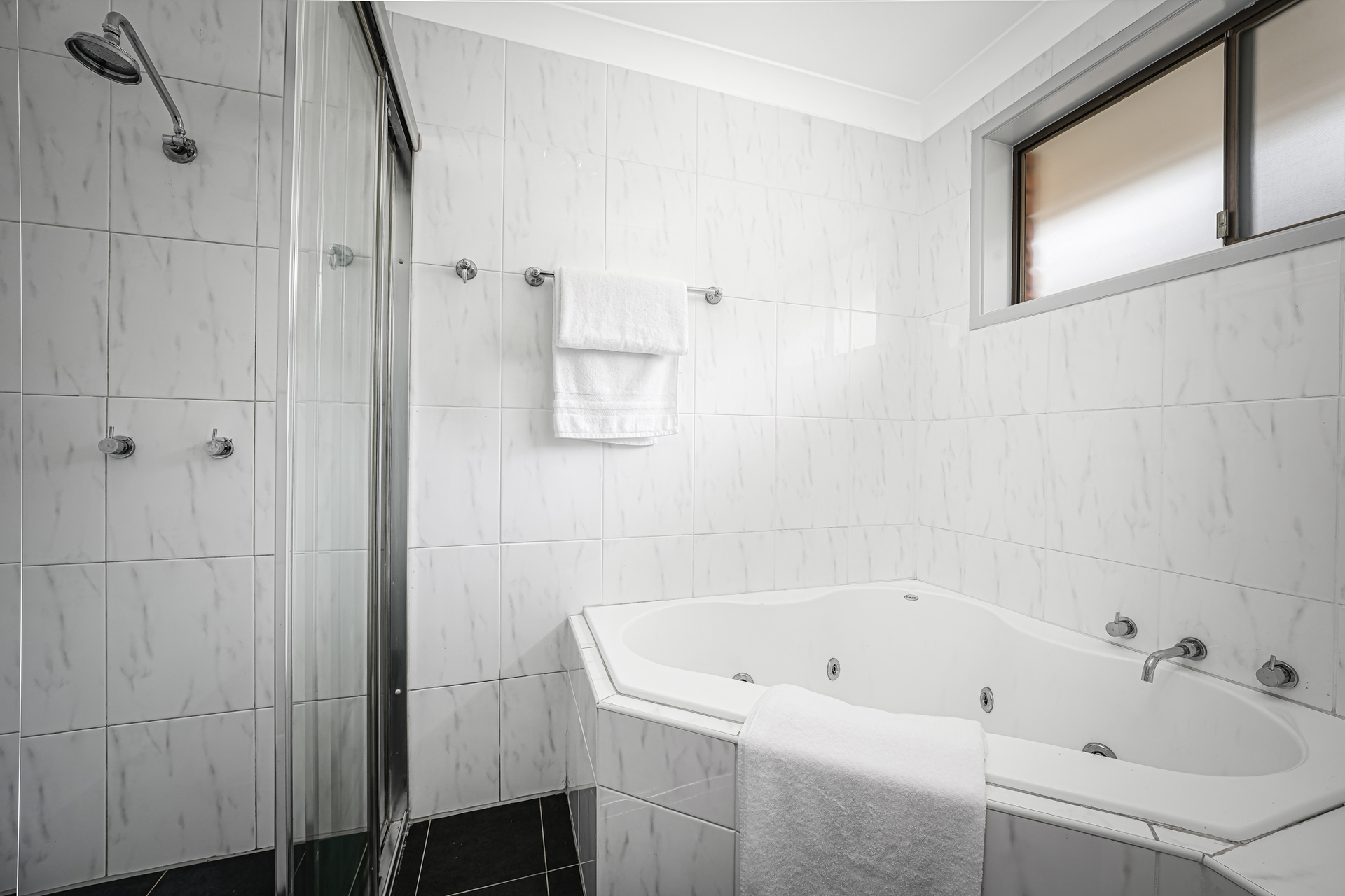 Sold - 30 Victor Street - New Property in Greystanes - Real Estate by Anita Mirosevic