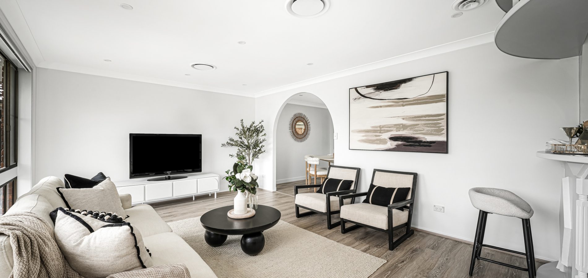 Sold - 30 Victor Street - New Property in Greystanes - Real Estate by Anita Mirosevic