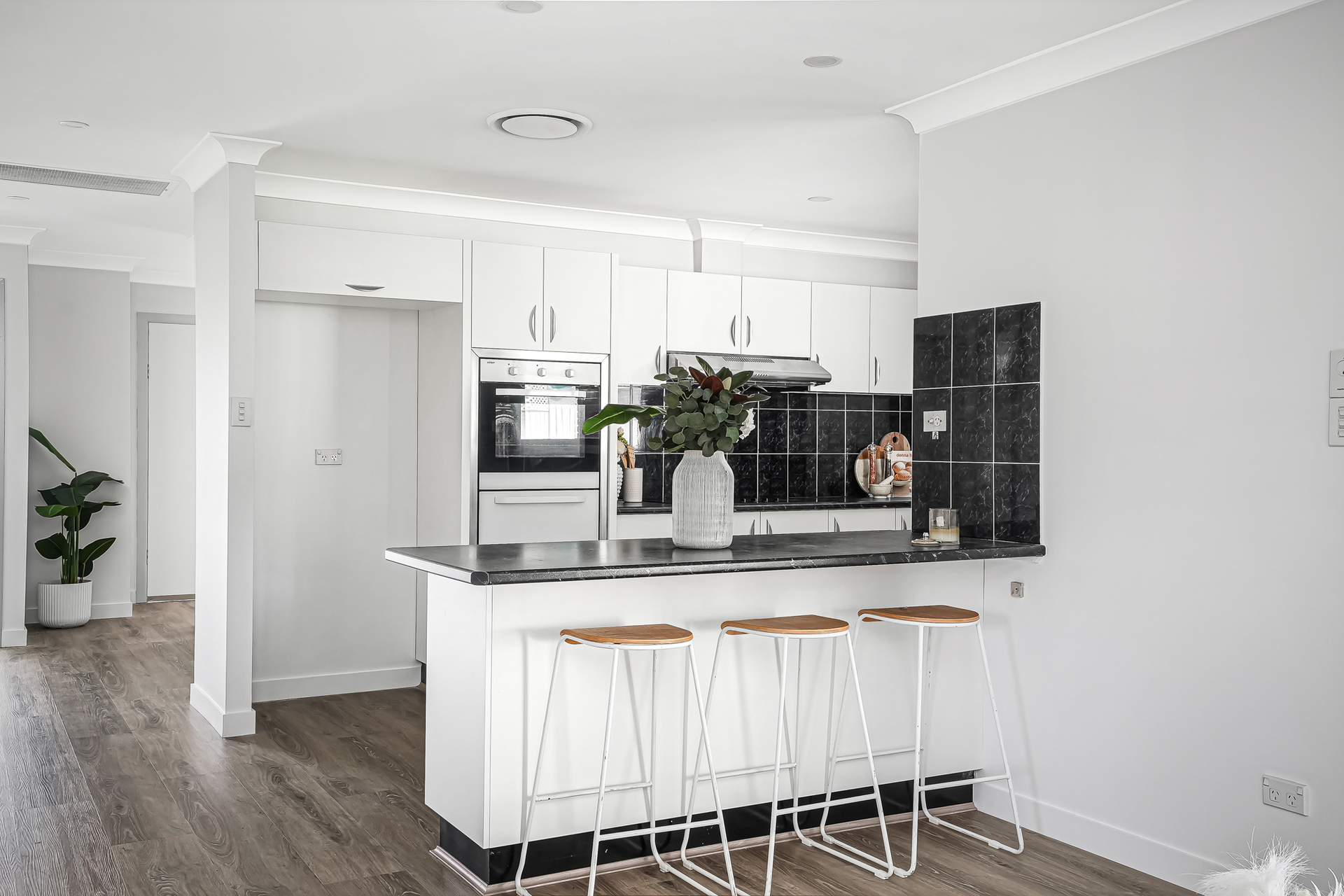 Sold - 30 Victor Street - New Property in Greystanes - Real Estate by Anita Mirosevic