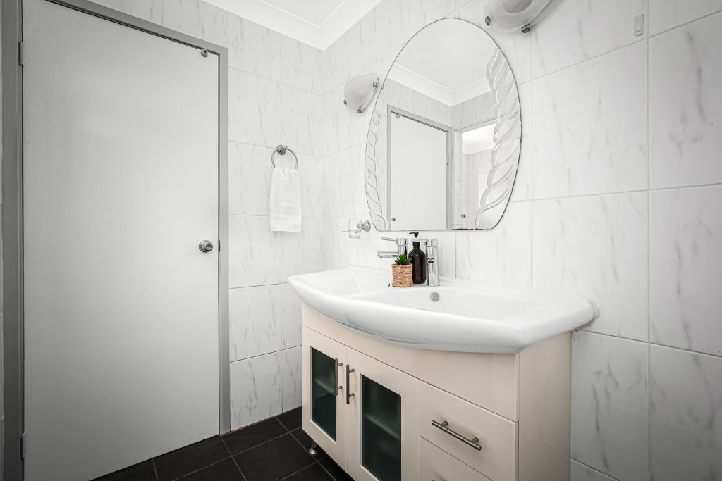 Sold - 30 Victor Street - New Property in Greystanes - Real Estate by Anita Mirosevic