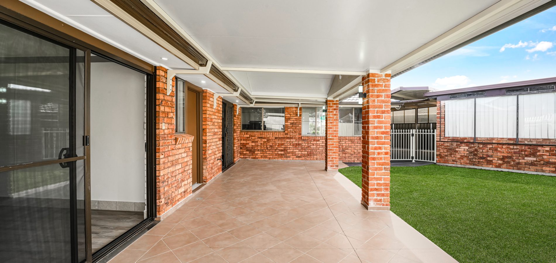 Sold - 30 Victor Street - New Property in Greystanes - Real Estate by Anita Mirosevic