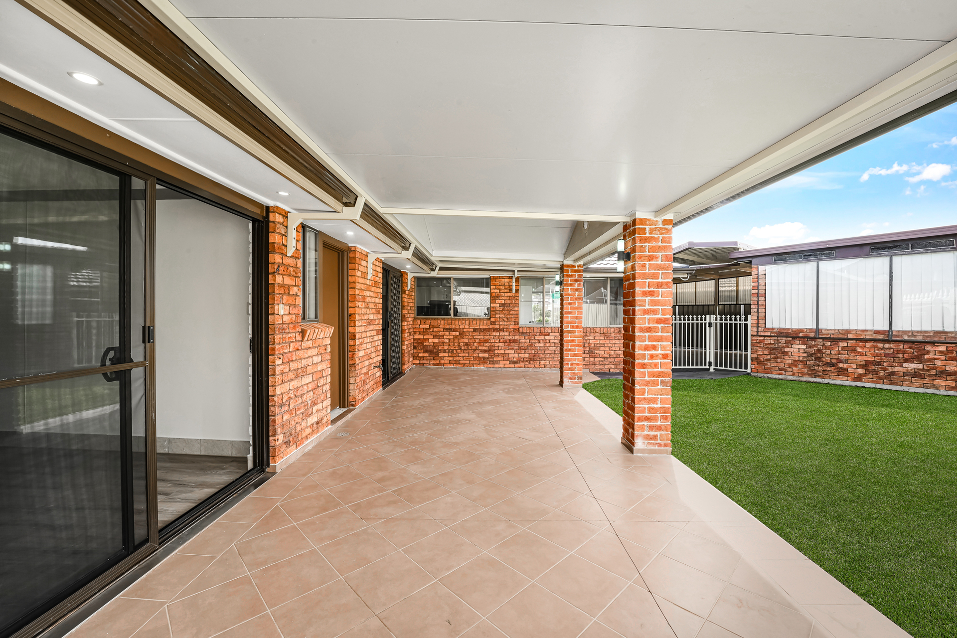 Sold - 30 Victor Street - New Property in Greystanes - Real Estate by Anita Mirosevic