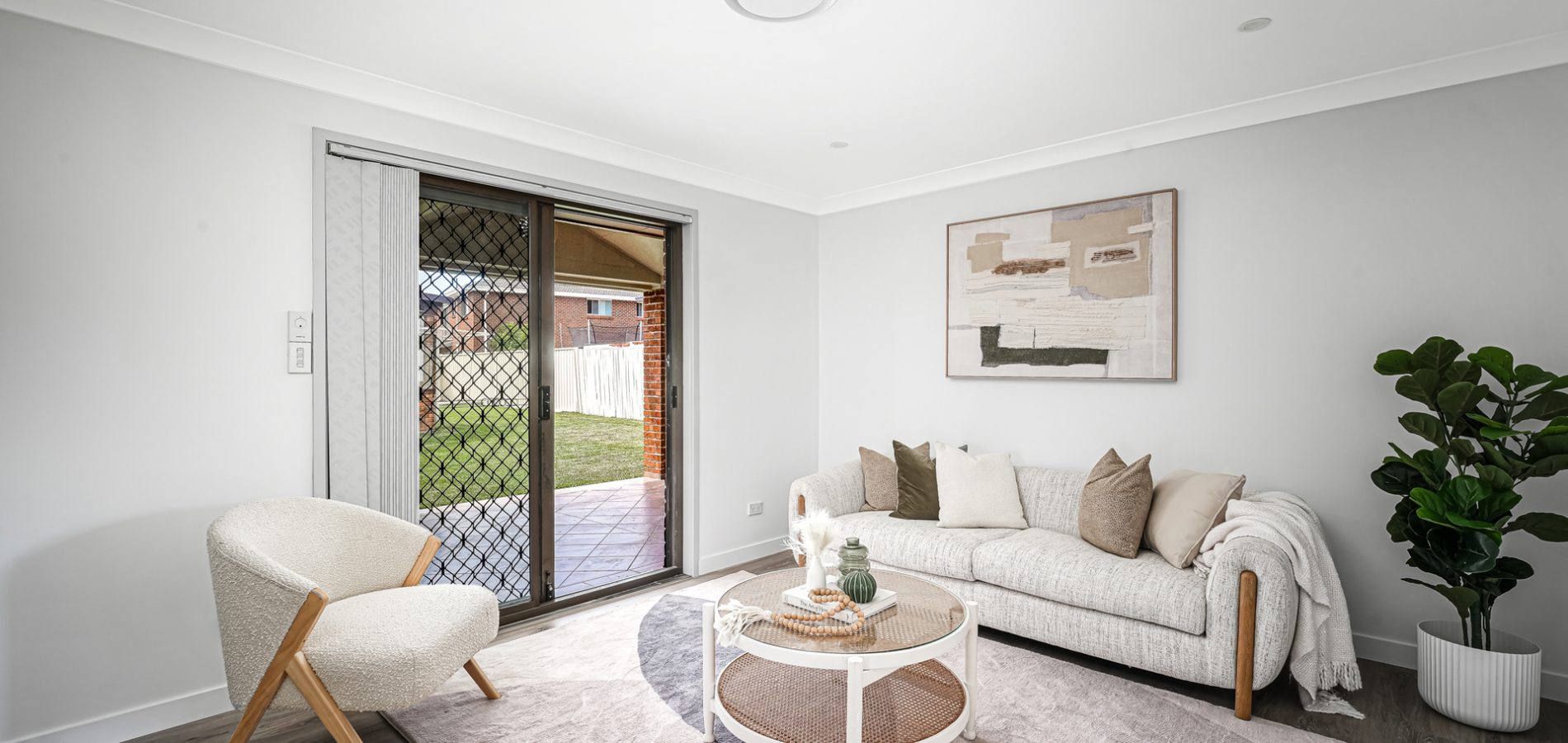 Sold - 30 Victor Street - New Property in Greystanes - Real Estate by Anita Mirosevic