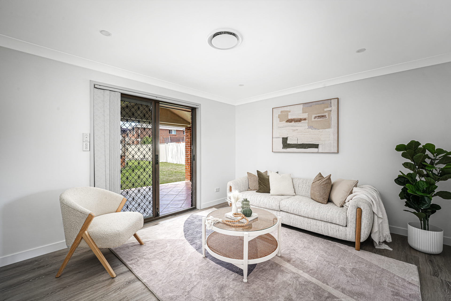 Sold - 30 Victor Street - New Property in Greystanes - Real Estate by Anita Mirosevic