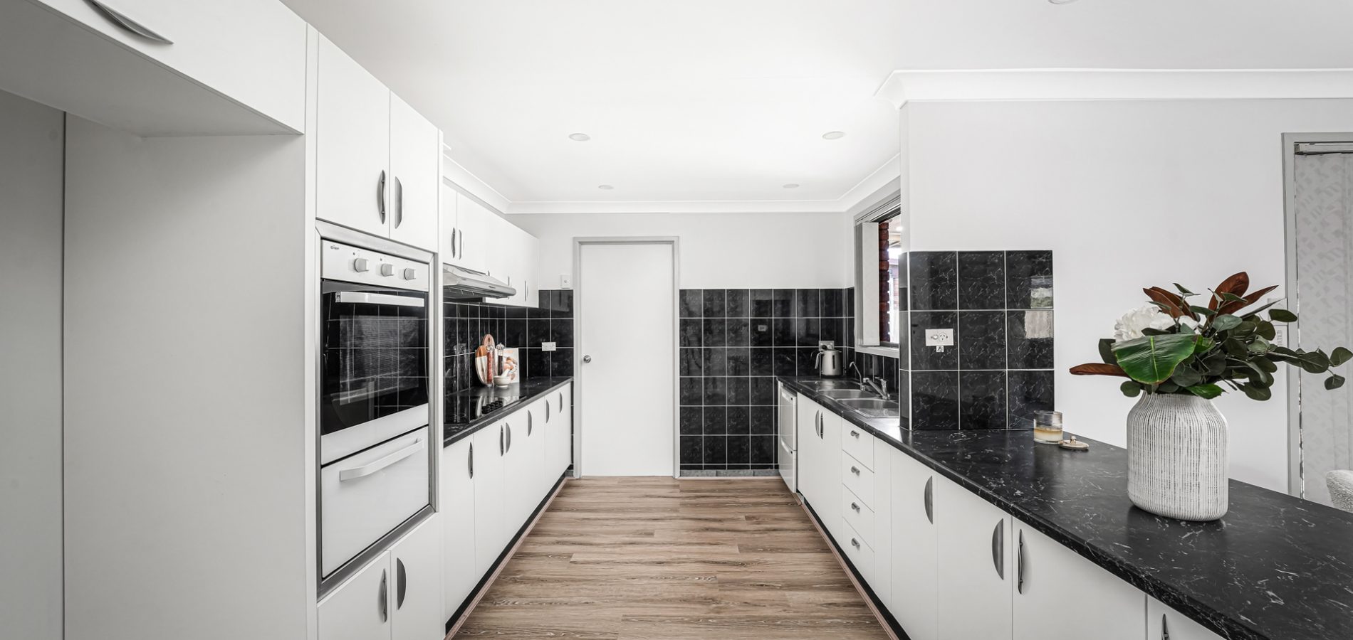 Sold - 30 Victor Street - New Property in Greystanes - Real Estate by Anita Mirosevic