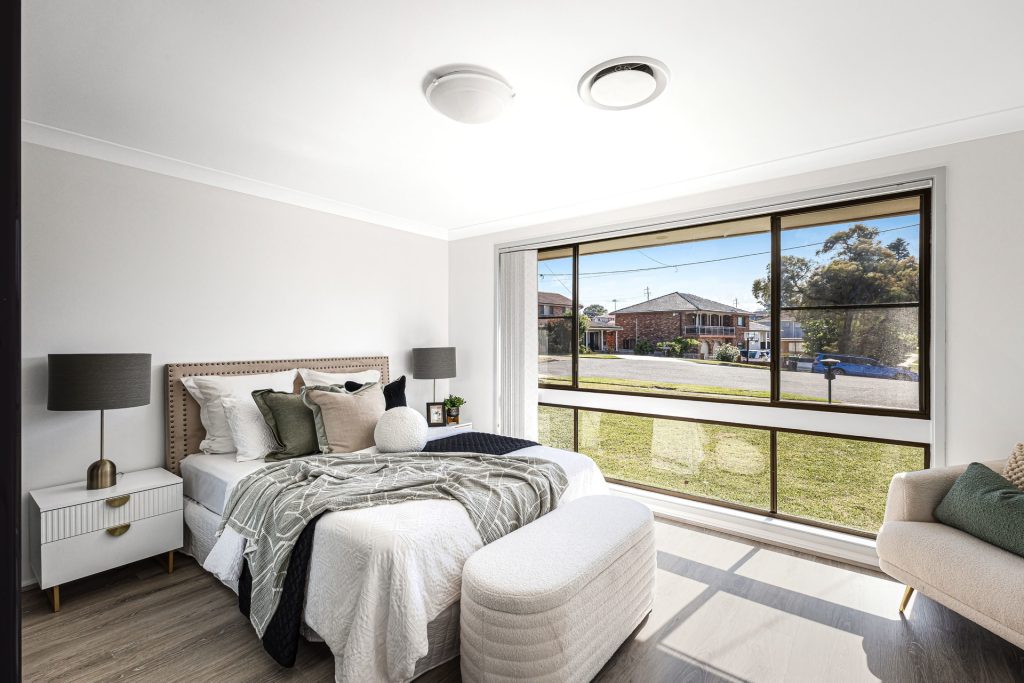 Sold - 30 Victor Street - New Property in Greystanes - Real Estate by Anita Mirosevic