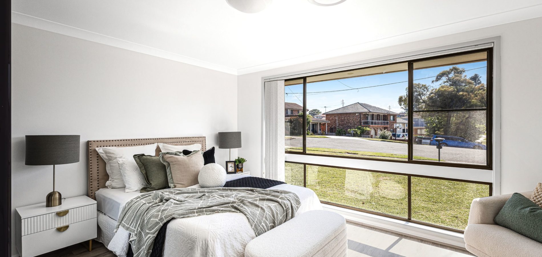 Sold - 30 Victor Street - New Property in Greystanes - Real Estate by Anita Mirosevic