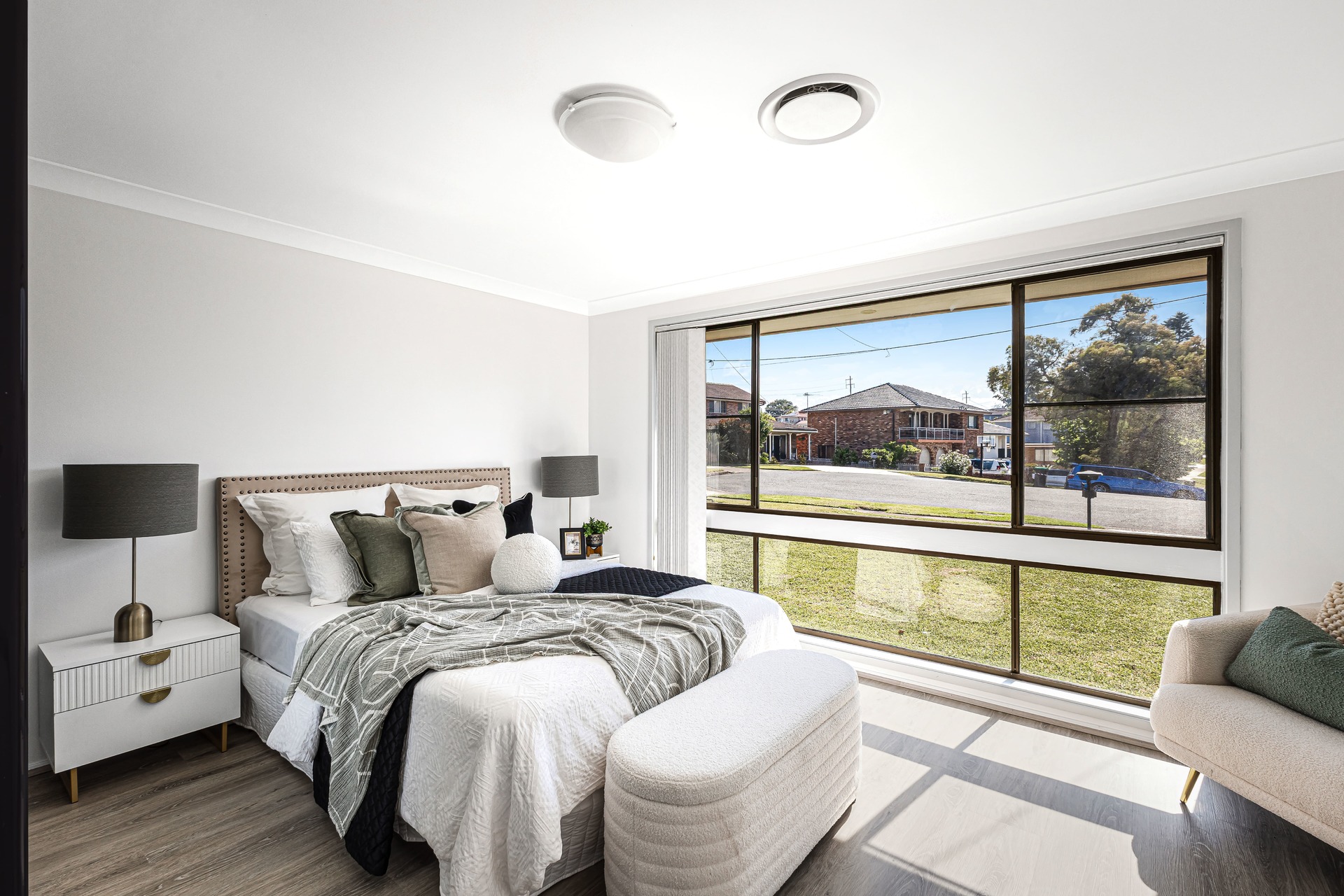 Sold - 30 Victor Street - New Property in Greystanes - Real Estate by Anita Mirosevic