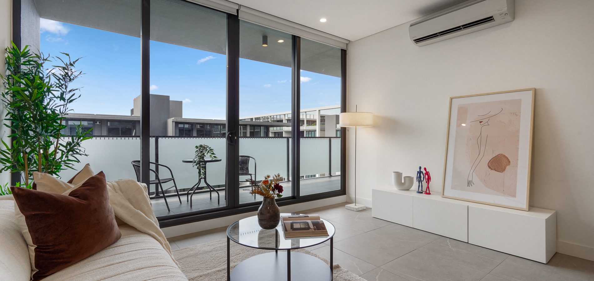 Sold - 815/2 Morton Street - New Property in Parramatta - Real Estate by Sam Dalgliesh