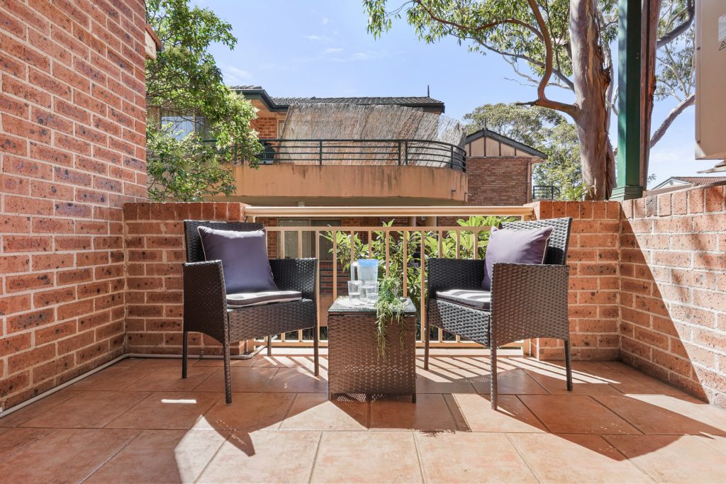 Sold - 12/29-31 Good Street - New Property in Westmead - Real Estate by Amit Nayak