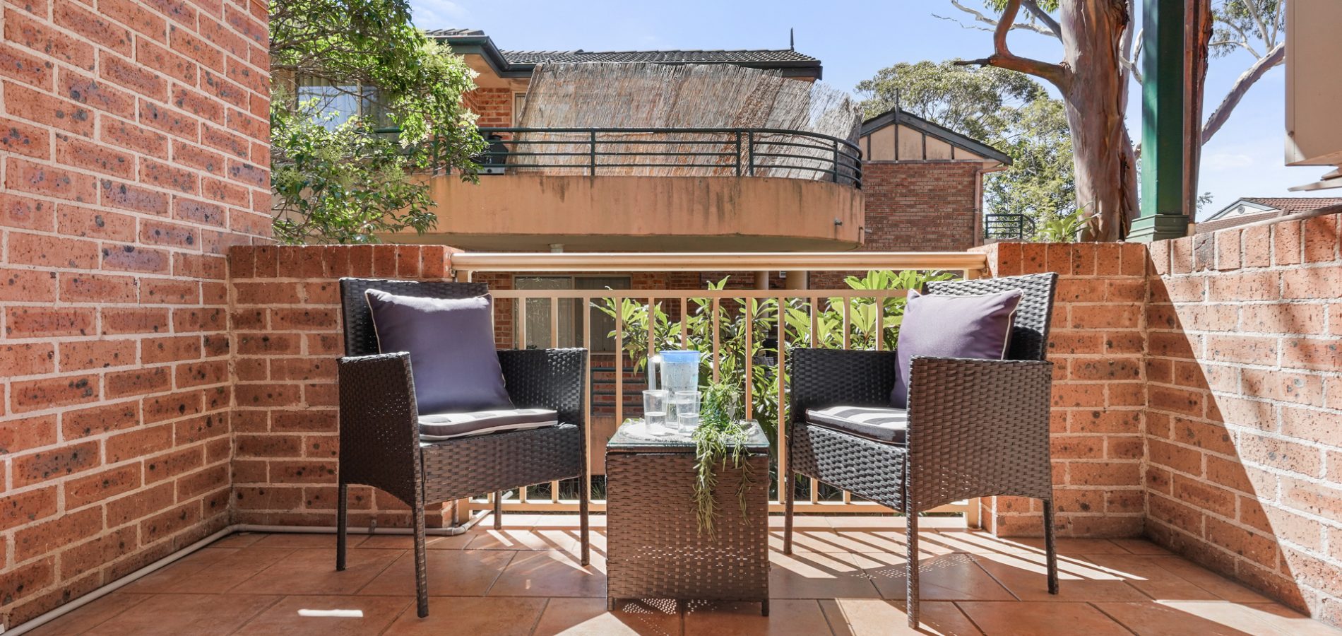 Sold - 12/29-31 Good Street - New Property in Westmead - Real Estate by Amit Nayak