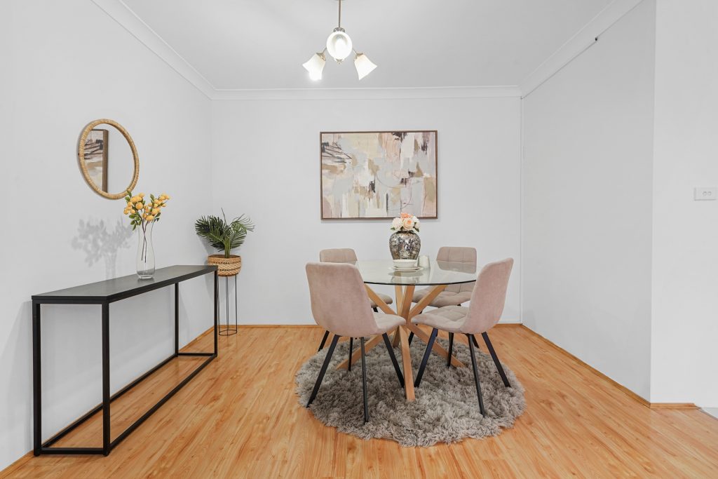 Sold - 12/29-31 Good Street - New Property in Westmead - Real Estate by Amit Nayak