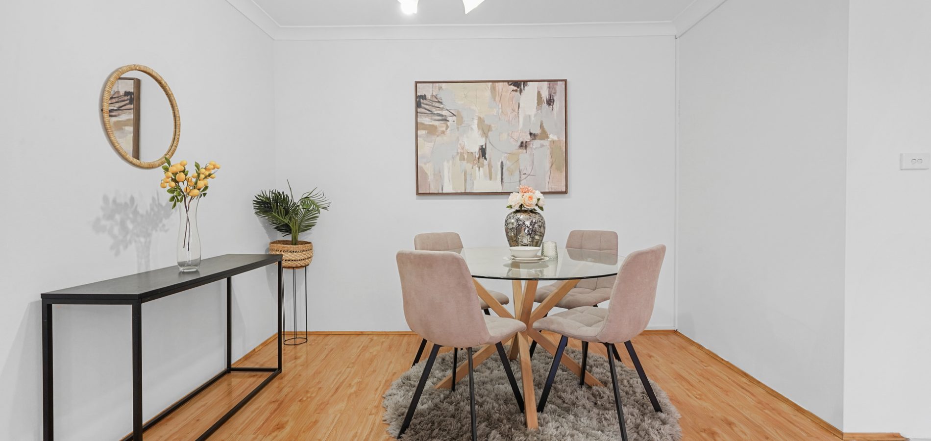 Sold - 12/29-31 Good Street - New Property in Westmead - Real Estate by Amit Nayak
