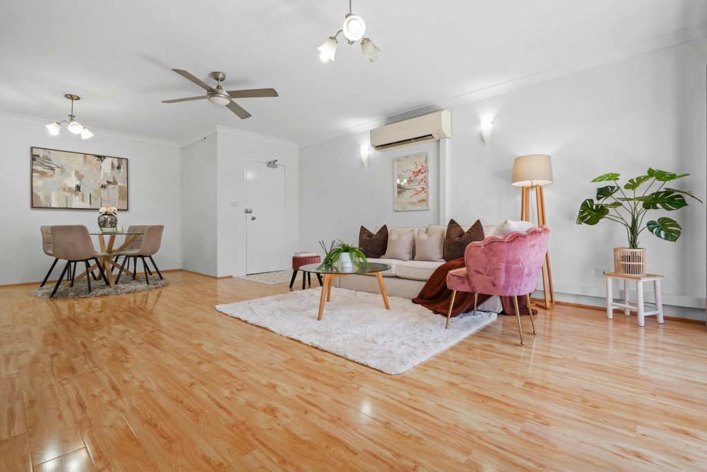 Sold - 12/29-31 Good Street - New Property in Westmead - Real Estate by Amit Nayak