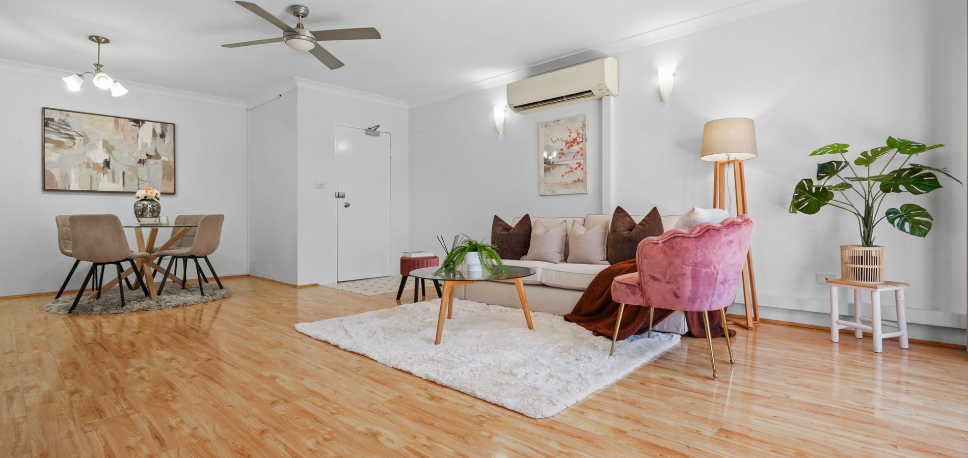 Sold - 12/29-31 Good Street - New Property in Westmead - Real Estate by Amit Nayak
