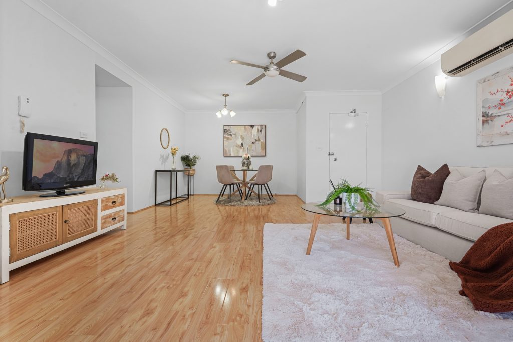 Sold - 12/29-31 Good Street - New Property in Westmead - Real Estate by Amit Nayak