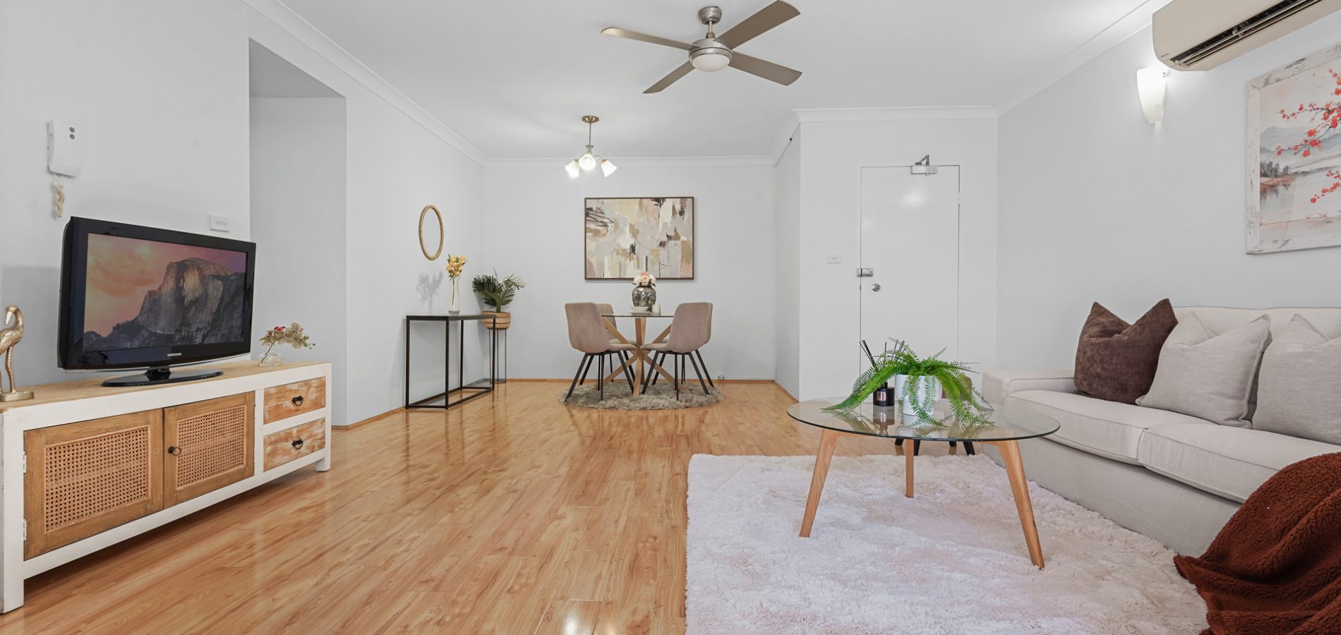 Sold - 12/29-31 Good Street - New Property in Westmead - Real Estate by Amit Nayak