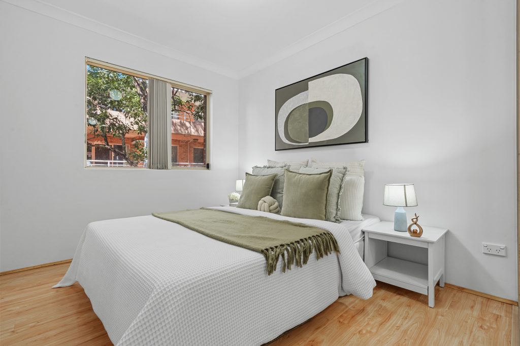 Sold - 12/29-31 Good Street - New Property in Westmead - Real Estate by Amit Nayak