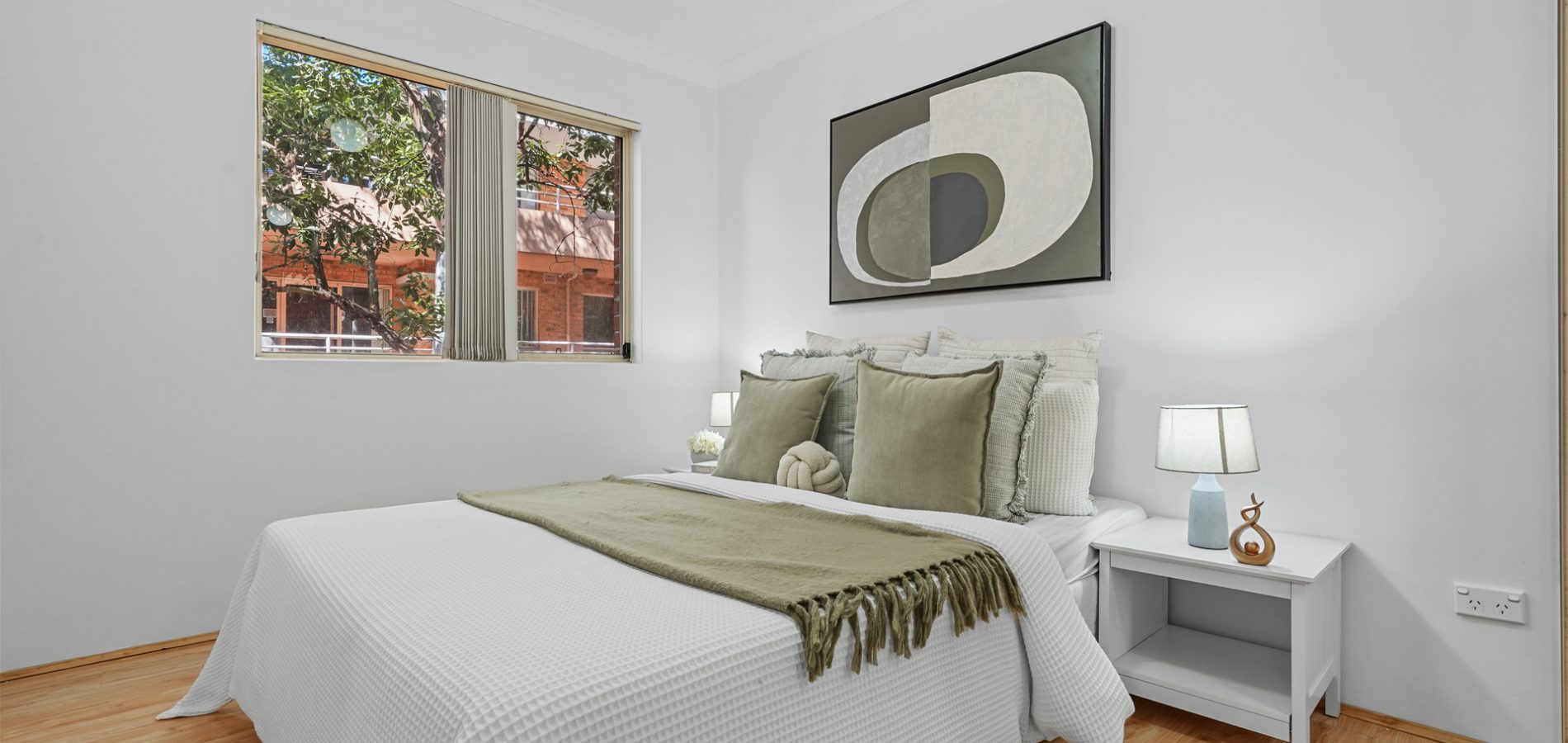 Sold - 12/29-31 Good Street - New Property in Westmead - Real Estate by Amit Nayak