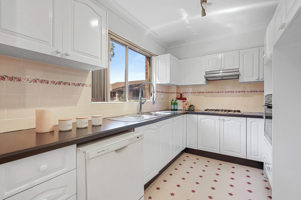 Sold - 12/29-31 Good Street - New Property in Westmead - Real Estate by Amit Nayak