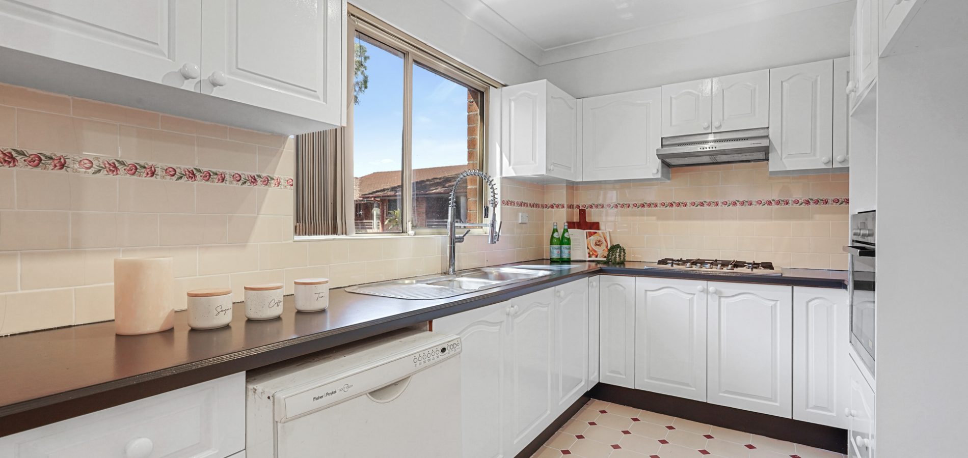 Sold - 12/29-31 Good Street - New Property in Westmead - Real Estate by Amit Nayak