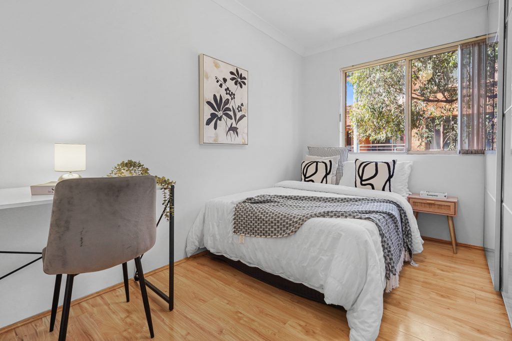 Sold - 12/29-31 Good Street - New Property in Westmead - Real Estate by Amit Nayak