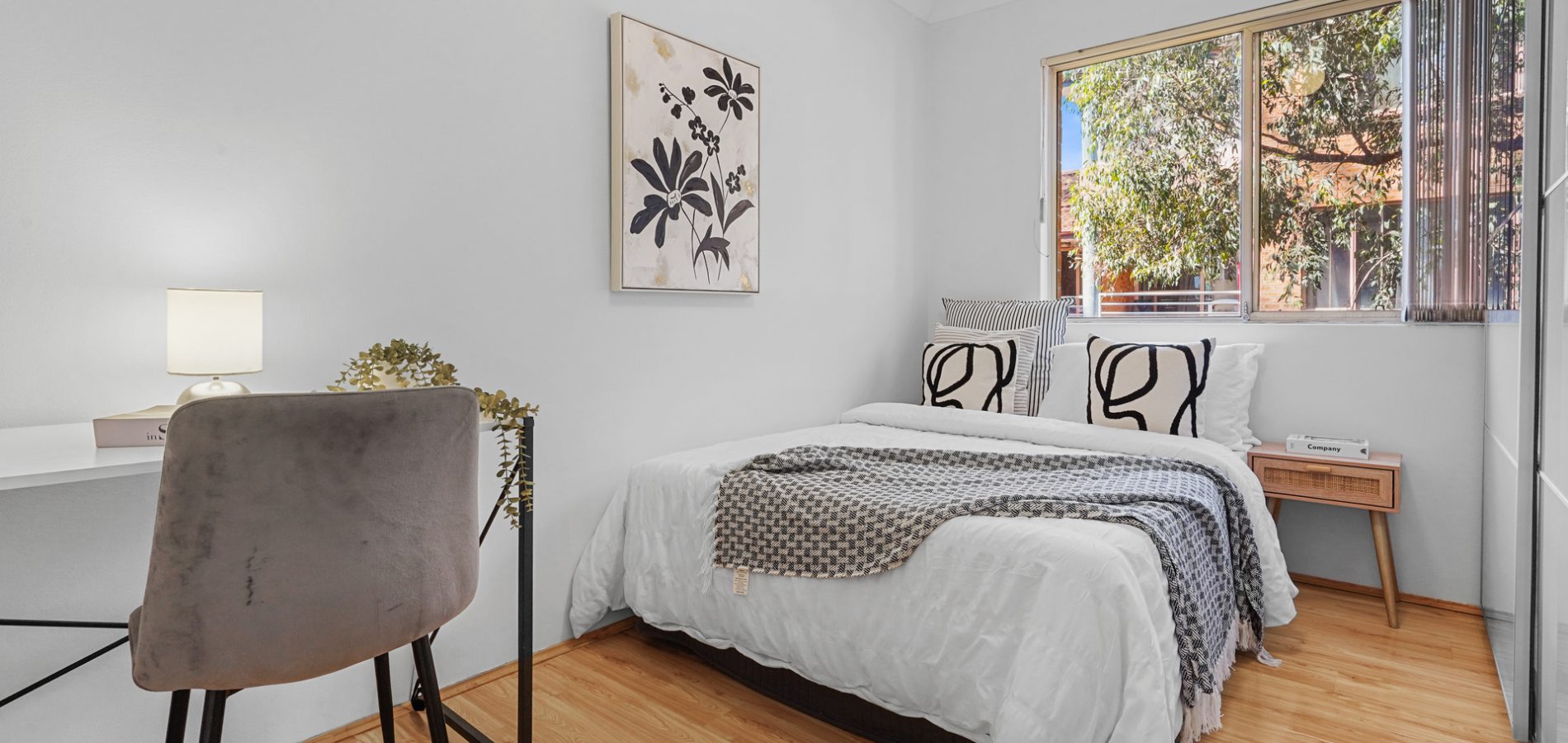 Sold - 12/29-31 Good Street - New Property in Westmead - Real Estate by Amit Nayak