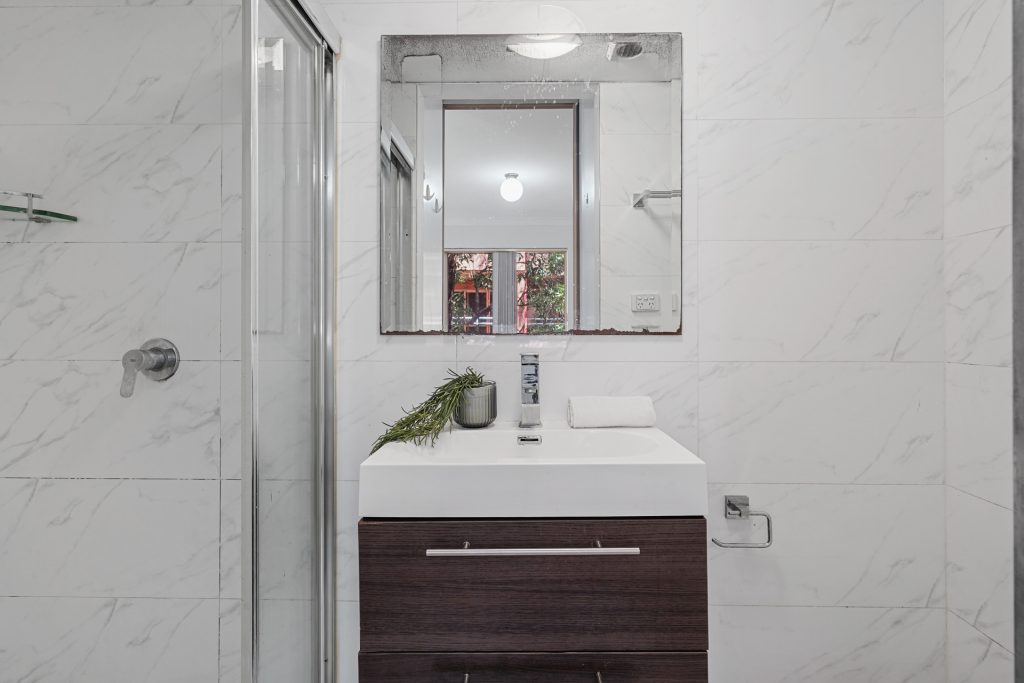 Sold - 12/29-31 Good Street - New Property in Westmead - Real Estate by Amit Nayak