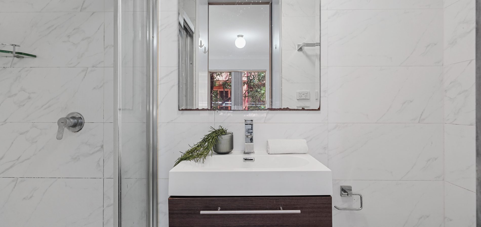 Sold - 12/29-31 Good Street - New Property in Westmead - Real Estate by Amit Nayak